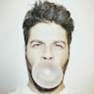 Meet your Posher, Davide